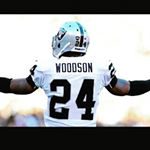 Profile Picture of Joe Frizzell (@joe._.frizzell) on Instagram