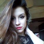 Profile Picture of Klaudia Lepiarczyk (@klaudialepiarczyk) on Instagram