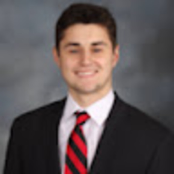 Profile Picture of Joseph Boudreau (@josephboudre981) on Poshmark