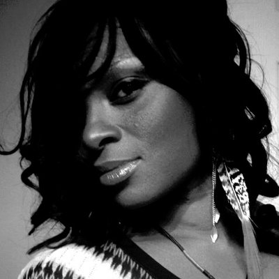 Profile Picture of Sheree Watson (@ashereewatson) on Twitter