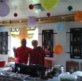 Profile Picture of Jose Arcay (@jose.arcay.12) on Facebook