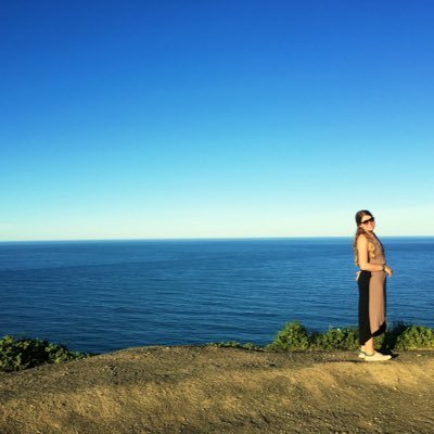 Profile Picture of Alex Nicholson (@alexnic23) on Twitter