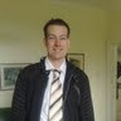 Profile Picture of Peter Allan (@moneylifeanddreams) on Youtube