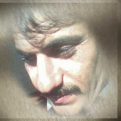 Profile Picture of Waseem Butt (@waseembutt78675) on Twitter