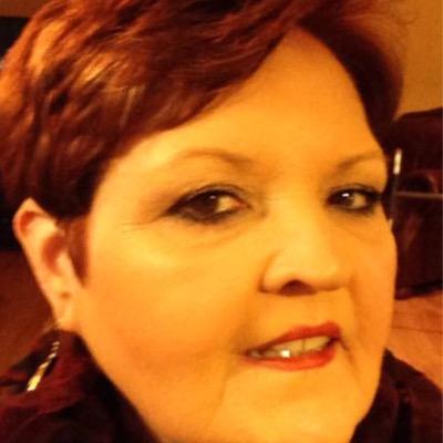 Profile Picture of Sheila Gilliam (@sheilagilliam12) on Twitter