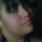 Profile Picture of Kerrie Willet (@megszoombradley) on Instagram