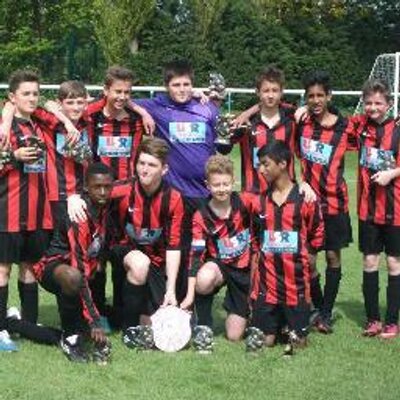 Profile Picture of Dominic Brennan (@DominicBrennan2) on Twitter