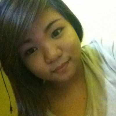 Profile Picture of Judy Ann Estrada (@estradajamich) on Twitter
