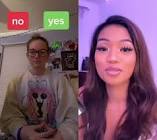 Profile Picture of   regan ☼ (@regan.leah)... (@regan.leah) on Tiktok