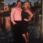 Profile Picture of Carrie A Creel (@carrie.a.creel) on Instagram