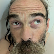 Profile Picture of David Beauvais (@DavidBeauvais-v3b) on Youtube