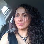 Profile Picture of Miriam Zavala (@miriam.zavala.946954) on Instagram