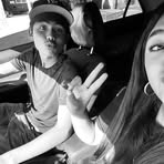 Profile Picture of Pamela Sias (@pamela.sias.2025) on Facebook