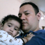 Profile Picture of Alex Palacios Pvr (@alex palacios pvr) on Flickr