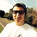 Profile Picture of Nicholas Berrios (@nicholas.berrios.50) on Facebook