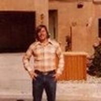 Profile Picture of Tim Long (@tim-long-66) on Quora