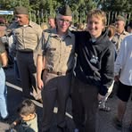 Profile Picture of Bryson Wright (@Bryson-Wright) on Facebook