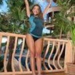 Profile Picture of Victoria Chase (@vickychase0) on Instagram
