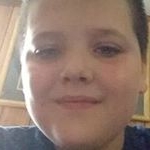 Profile Picture of Caleb Egbert (@egbertcaleb) on Instagram