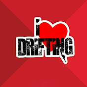 Profile Picture of Jeff Ebersole (@jeffebersole7650) on Youtube