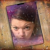 Profile Picture of Crystal Drew (@crystal-drew-5) on Quora