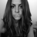Profile Picture of Jenna larsen (@leelars) on Instagram