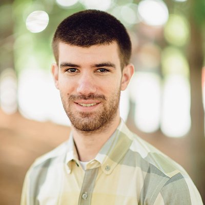 Profile Picture of Justin Silberman (@Jsilbe3) on Twitter