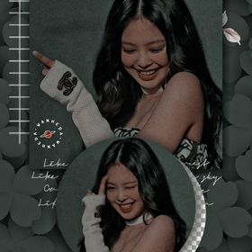 Profile Picture of Maria Victória Mendes Martins (@klycia1416) on Pinterest