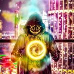 Profile Picture of Nathan.S (@nathan.killa) on Instagram