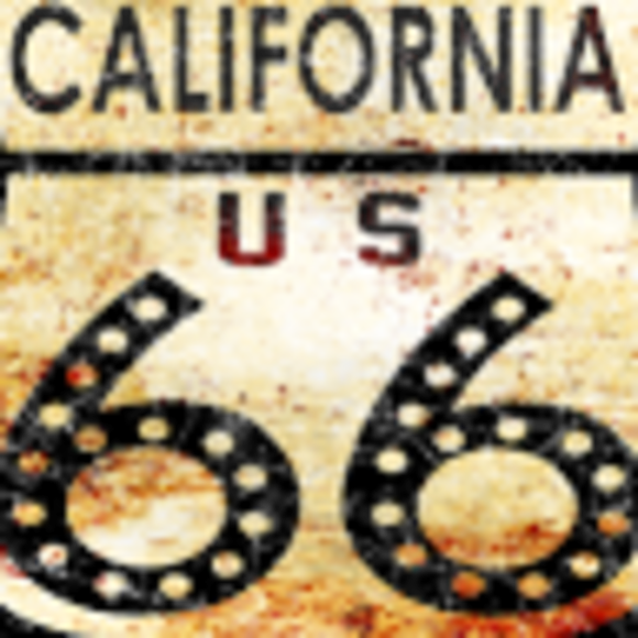 Issam Giassi - Poshmark Profile Picture of Issam Giassi (@gawxtee) on Poshmark