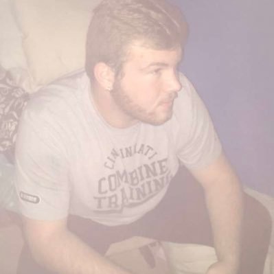 Profile Picture of Cody Hornsby😛 (@cody75091383) on Twitter