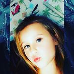 Profile Picture of Dionnehall (@dionnegrace10) on Instagram