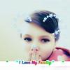 Profile Picture of Adrianna Hallmark (@adriannahallmark10) on Tiktok