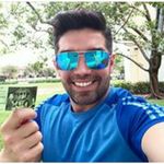 Profile Picture of Herbert Logan (@herbertlogan0005) on Instagram