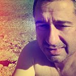 Chris Tsolakis - Instagram Profile Picture of Chris Tsolakis (@christostsolakis) on Instagram