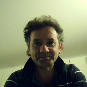 Profile Picture of Antonio Marchetti (@152881043) on Myspace