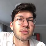 Profile Picture of Emir Yılancı (@eyilnci) on Instagram