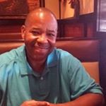 Profile Picture of Sean McKissick (@mckissicksean6_mckissickse3an6) on Instagram