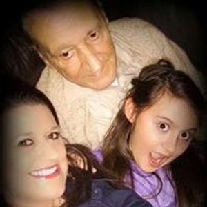 Profile Picture of Cathy Pappas Stormes (@cathy.pappas.90) on Myspace