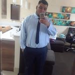 Profile Picture of Mario (@mario.avendano62899) on Instagram