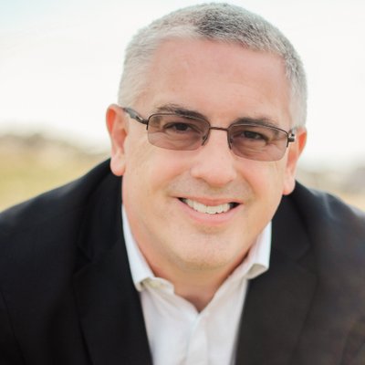 Profile Picture of Kevin Henry (@kgh23) on Twitter