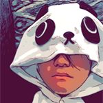 Profile Picture of Corey Chou (@corey_chou) on Instagram