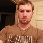 Profile Picture of Michael Joseph Kniery (@solringisbs) on Instagram