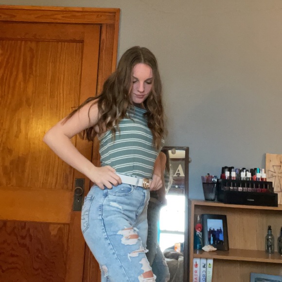 Profile Picture of Maddie Huisman (@maddiehuisman) on Poshmark