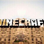 Profile Picture of markmcnerney (@markmcnerney) on Instagram