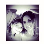 Profile Picture of Tiffany Bach (@tif_bach) on Instagram