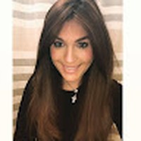 Profile Picture of Natalie Grabowicz (@natalie-grabowicz) on Quora