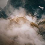 Profile Picture of Леонид Поляков (@leonidpoliakov36506003) on Instagram