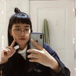 Profile Picture of 蔡靖雯-丁丁 (@dingding_871216) on Instagram