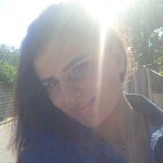 Profile Picture of Անի Զոհրաբյան (@ani___z) on Instagram